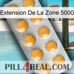 Exten Zone 5000 levitra1